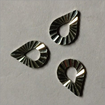 ड्रॉप 20 लाइन मिरेकल प्लेट फाइंडिंग्स