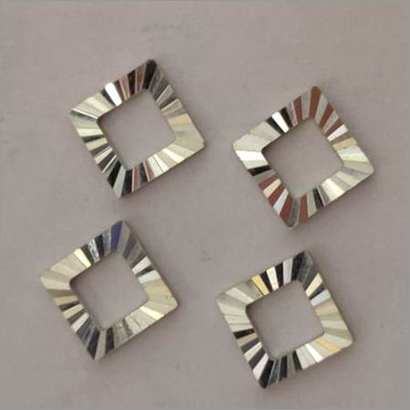 स्क्वायर 20 लाइन मिरेकल प्लेट निष्कर्ष