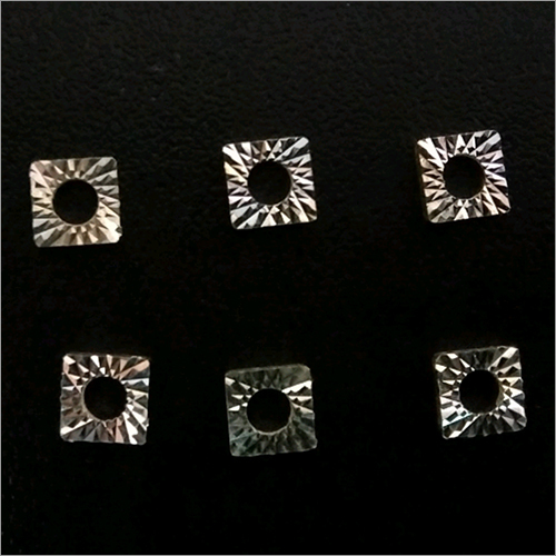 स्क्वायर 18 कट मिरेकल प्लेट निष्कर्ष