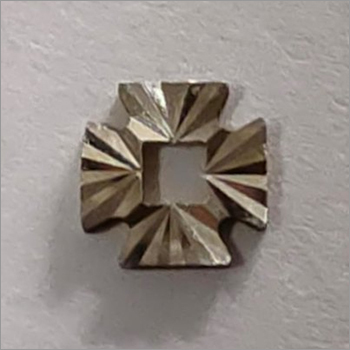 आउटर प्रोंग 64 कट क्लोज़ मिरेकल प्लेट खोज