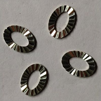 Silver Illusion Miracle Plate Findings