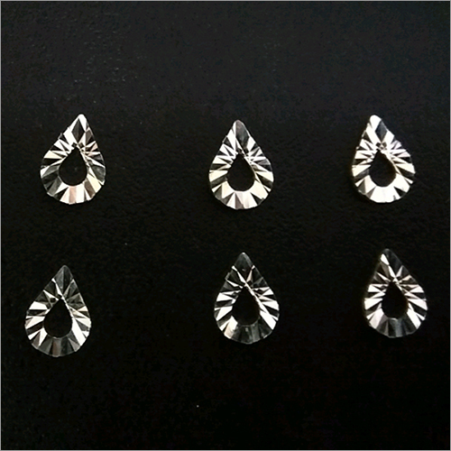 ड्रॉप शेप मिरेकल प्लेट खोज