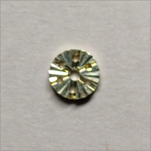 मल्टी क्लस्टर 61 मिरेकल प्लेट की खोज