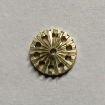 सामान्य क्लस्टर 101 मिरेकल प्लेट खोज