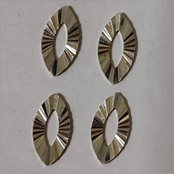 एमक्यू 20 लाइन मिरेकल प्लेट की खोज