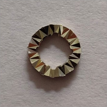 इनर प्रोंग 15 कट मिरेकल प्लेट खोज