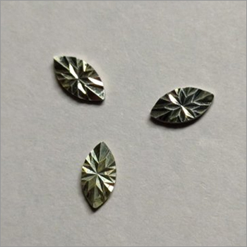 एमक्यू 24 कट मिरेकल प्लेट निष्कर्ष