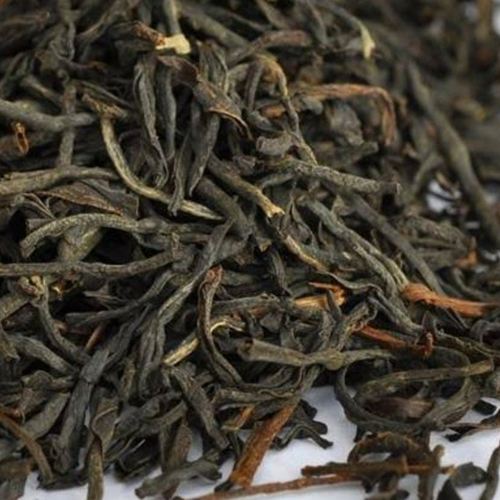 ग्रीन टी