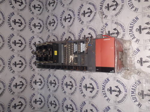 मित्सुबिशी Q68ADI वारंटी: हाँ