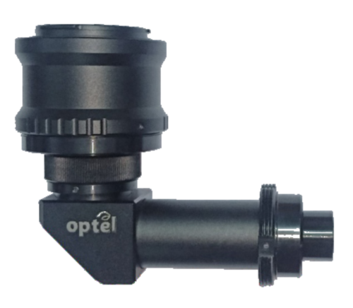 Dslr Camera Attachment -Universal Uca-Dslr Application: Hospital