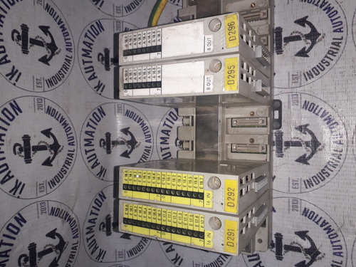 सीमेंस 6Fc5111-0Ca01-0AA0