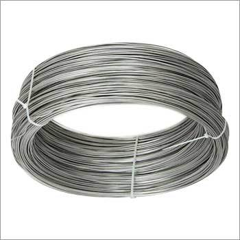 Resistance Wire And Strips - Color: Silver