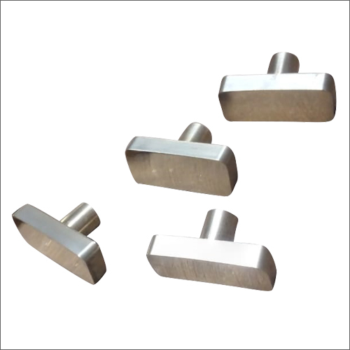Soap Making Stamping Die