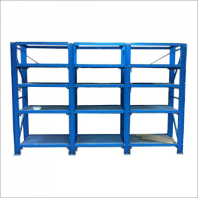 Mould Die Storage Racks