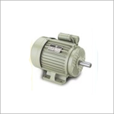 Single Phase And Three Phase Induction Motor