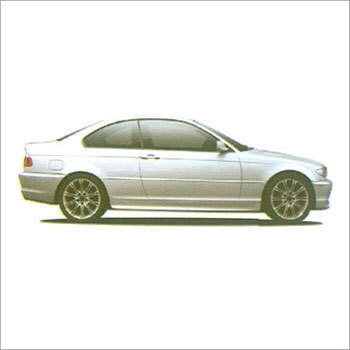 स्टेनलेस स्टील प्रिसिजन ट्यूब्स