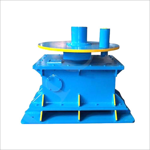 Bar Bundle Bending Machine
