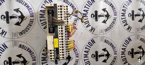 श्नाइडर आबे 7 ई16ईपीएन20