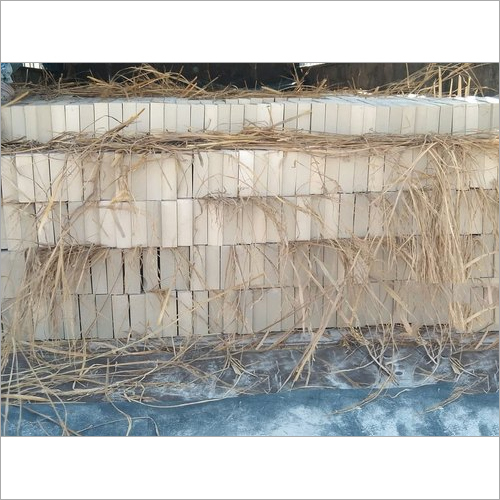 ग्रे एसिड प्रूफ टाइल्स