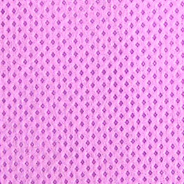 PP Non Woven Fabrics