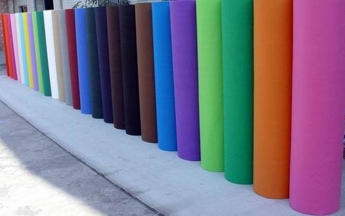 PP Non Woven Fabrics