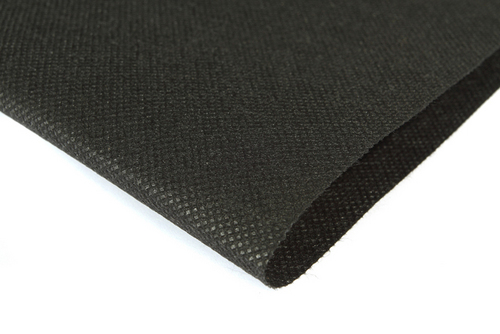 PP Non Woven Fabrics