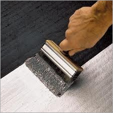 Special Coating Chemical - Industrial Grade Liquid | Ideal for Appliance Paint, Plastic Coating Applications