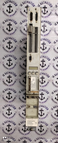 सीमेंस 6Sn1123-1AA00-0Ca0