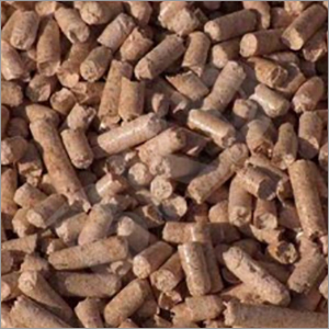 स्टिक प्योर वुड ब्रिकेट्स