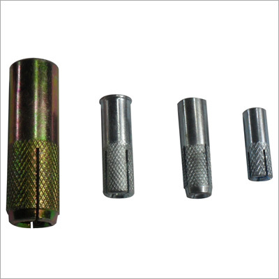 ड्रॉप इन एंकर