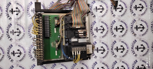 ओमरॉन Cj1Mcpu11