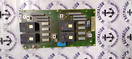 सीमेंस 6ES7024-7Ed84-1Hh0