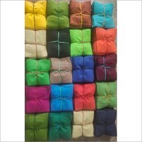 Unstitched Petticoat Poplin Fabric