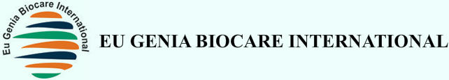 EU Genia Biocare International