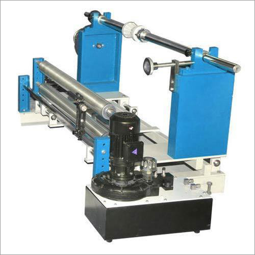 Web Guiding System - High-precision Aluminum Alloy, Versatile Design For Optimal Web Alignment And Stability