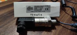 Gauge Gems Pressure Transmitters