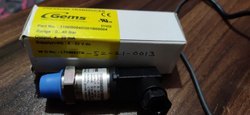 Gauge Gems Pressure Transmitters