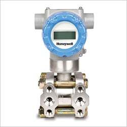 Honeywell Smart Differential Pressure Transmitter