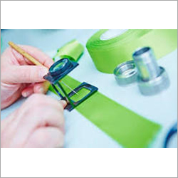 Textile Testing Services - Flammability Test, Standard Certification, Annual Laboratory Testing | Flammability, Tensile Strength, Colorfastness, Abrasion Resistance, Detailed Reports, Data Analysis