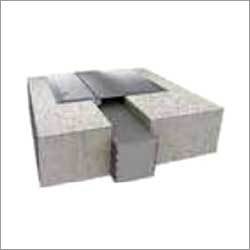 Foam Seals