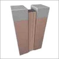 Foam Seals