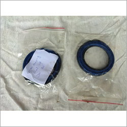 Upper Housing Seal Kit Application: Industrial