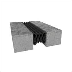 Compression Seals