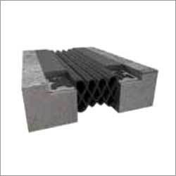 Compression Seals