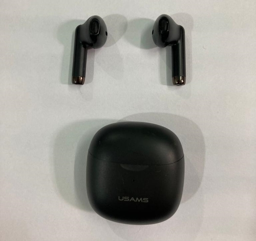 USAMS IA04 Bluetooth earbuds
