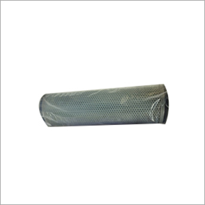 Metal Hydraulic Suction Filter