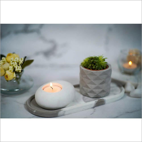 TRINKET TRAY