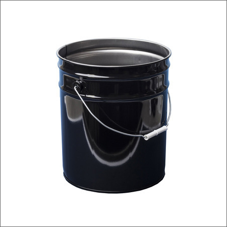 Industrial Rust Inhibitor