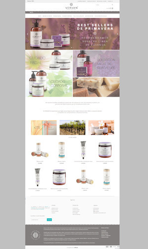 शॉपिफाई सर्च इंजन ऑप्टिमाइजेशन सर्विस