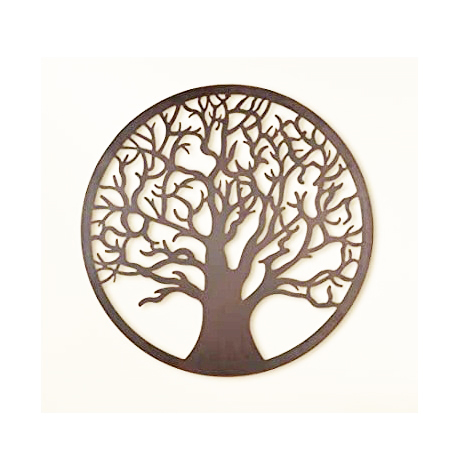 मल्टी कलर (कस्टमाइज़) वॉल हैंगिंग